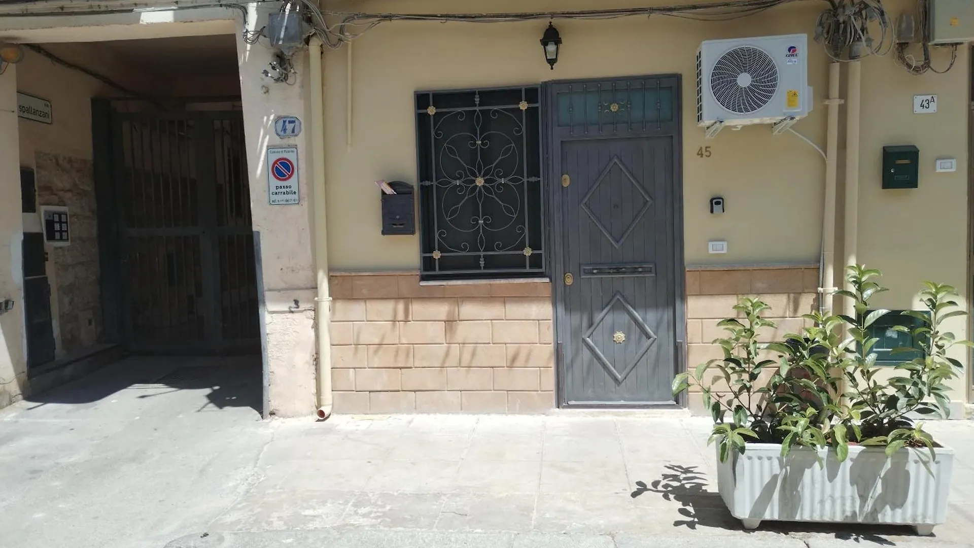 Home Love location